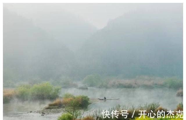 教育|有远见的父母,懂得在这3个方面给孩子自由,你做到了吗