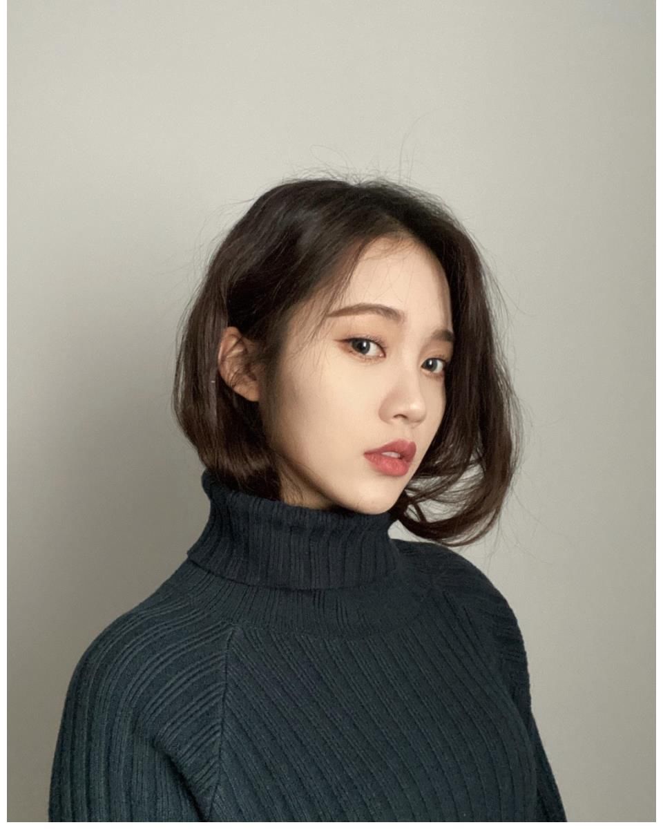 辛德瑞拉|原来符雅凝18年的时候就要出道了