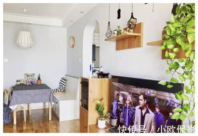 安装|新房入住三年，总结出17条家居装修经验，字字真言，句句心里话！