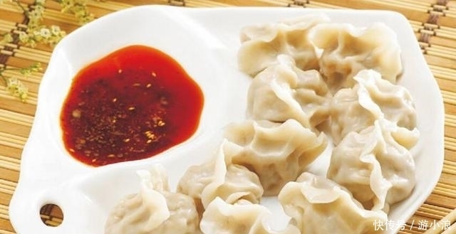 美食|中国5大城市夜市美食大观:谁家的夜市不是荣耀的王者?