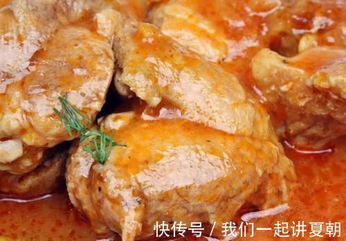 血管疾病|33岁女子,跳广场舞突然晕倒,脑溢血离世,医生惋惜:2件事要了她的命!