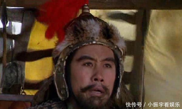 亲历|赵云亲历的惨痛失败,战友们死伤无数,自己却无能为力