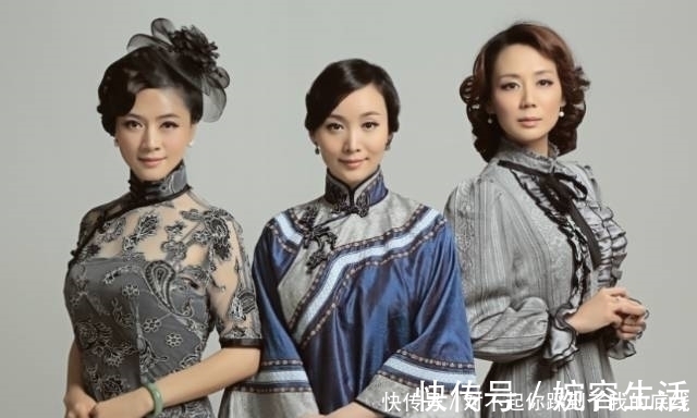 梁实秋|张幼仪和林徽因唯一一次相见，林徽因难掩失望