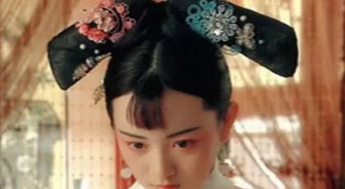 银两|历史上珍妃其实并不无辜,她做的一件事,让慈禧都感到后怕