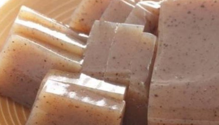 补钙|立秋后,女性适合常吃以下食物,补充营养,刮油排毒、补钙抗衰