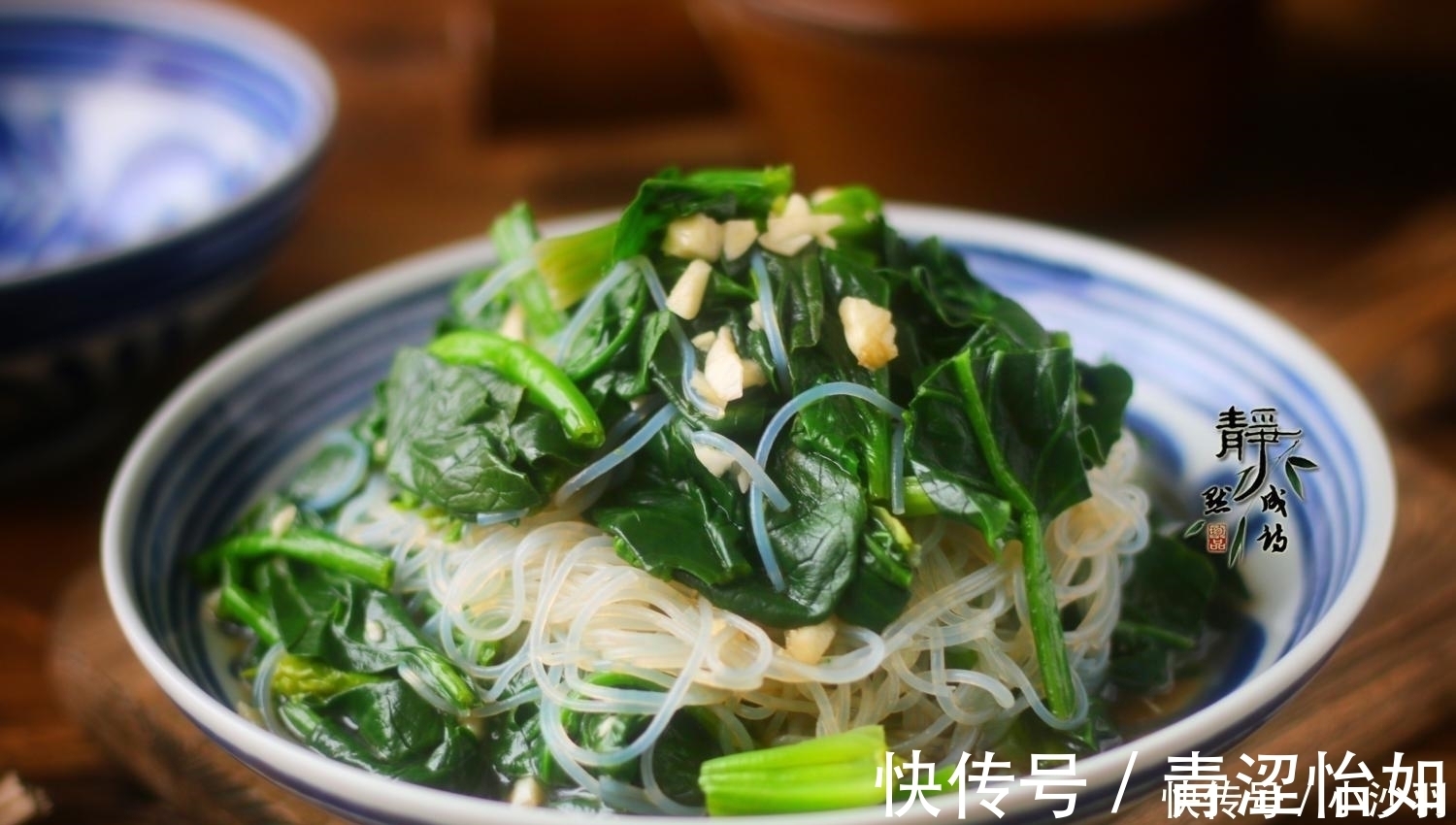 过年时,再多硬菜都比不过这道菜,不起眼,却总是最先光盘