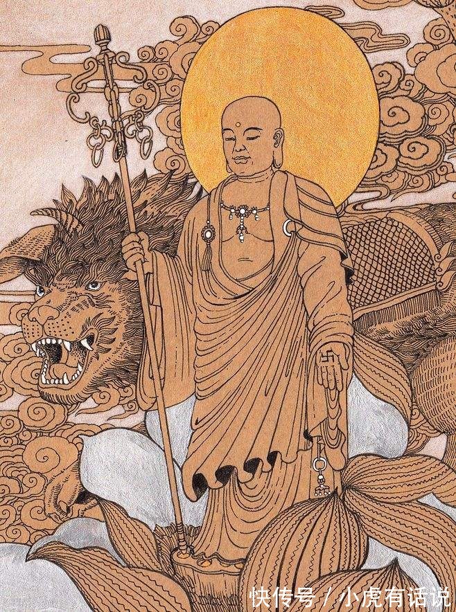 迷信&客观地说:佛教是迷信吗?鬼神之说真的能相信吗?