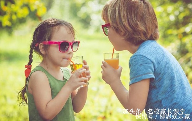 一生|有格局的父母，都舍得让孩子吃3种苦，关系孩子未来一生