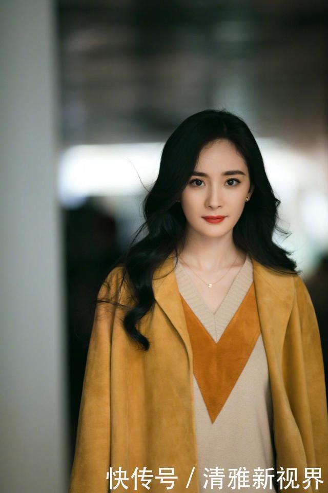 脏辫 发型师透漏女生这4种发型留久了,发际线会很快上移,赶紧换了