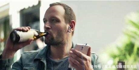 有意思|10个有意思的冷知识,你可能想象不到,知道了就感觉比较牛了!