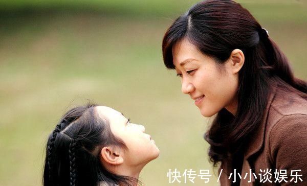 宝妈|孩子睡觉前,宝妈常问这3个问题,孩子长大后会很有出息