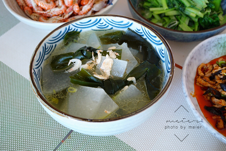 芹菜|6种公认的低热量食物,鸡蛋排在最后,而黄瓜才排第四,涨知识