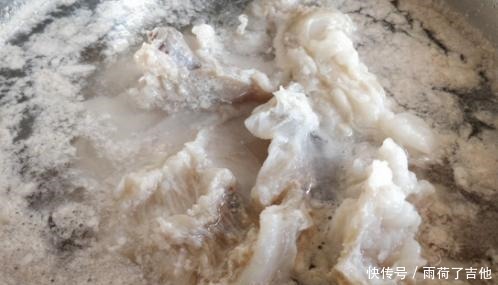 酱牛肉——年夜饭上少不了的硬菜,赶紧尝试一下!