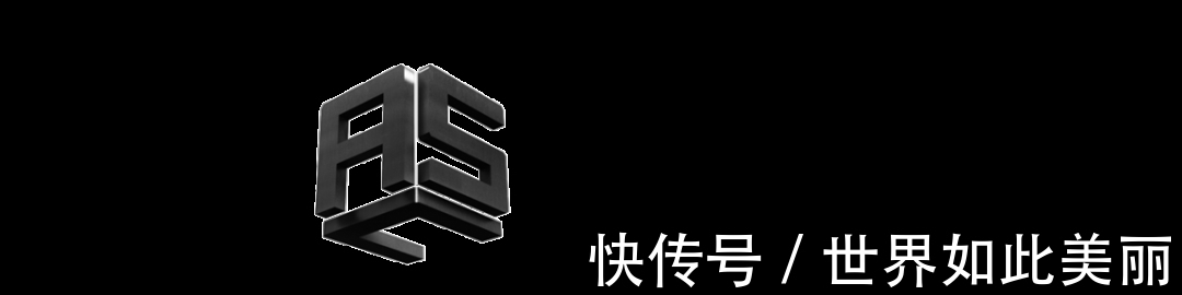 lumen|“远古巨人”的光影魔法:为什么虚幻引擎5对影视行业意义重大?