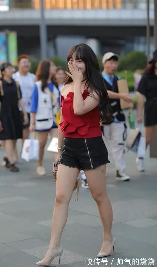 a495","r":"3873677f0ed0a27e","rawurl":"http://zm.news.so.com/26f51e82bd408cd6885529eb44f339be","recalltag":"__0__1022","recalltype":"channel","refer":"","requestid":"610c952f97aced16d173f024e5793ddb:9d3769c33