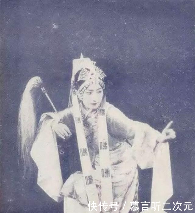 徐志摩|陆小曼、林徽因的真实容貌,谁更漂亮呢?这些老照片见证玄机