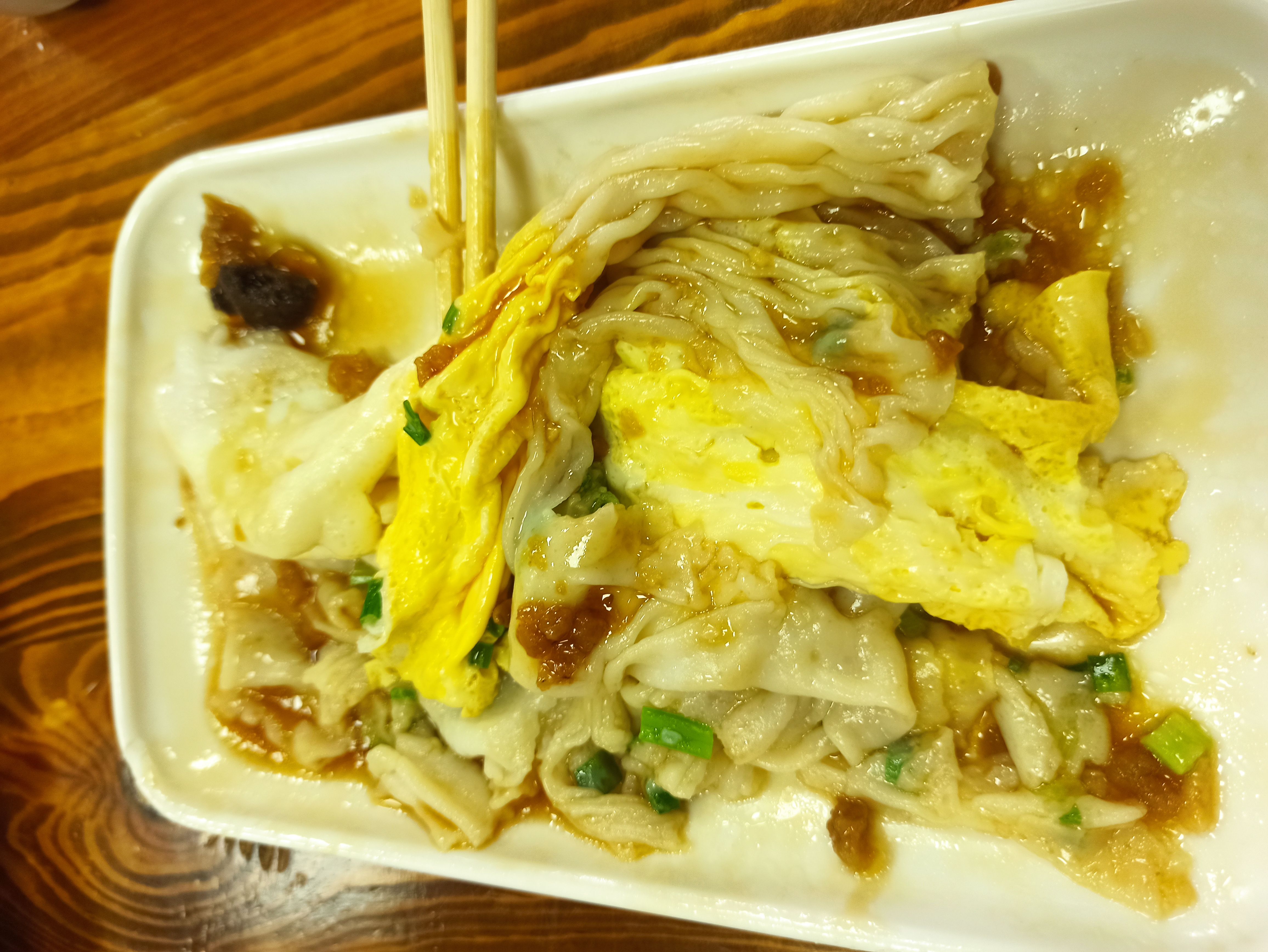 减肥|简单减肥打卡——第42天