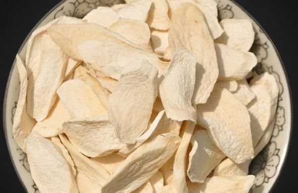 糖尿病|得了糖尿病,嘴下要留心,几种食物有助降低血糖,越吃越健康