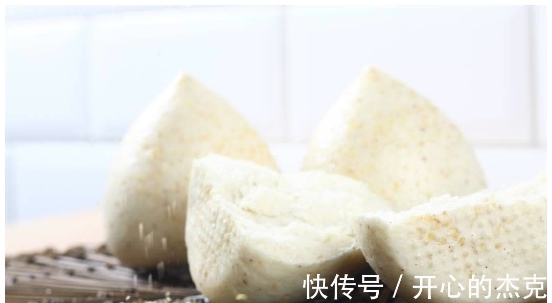 黑枸杞|高血脂的“祸首”公布,不只是喝酒吃肉,还有它,别再傻傻忽视了