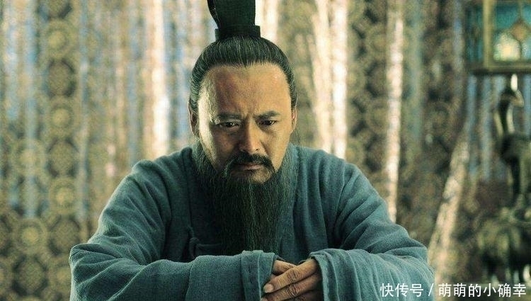 有人问你贵姓,有三个姓氏不用说免贵,你