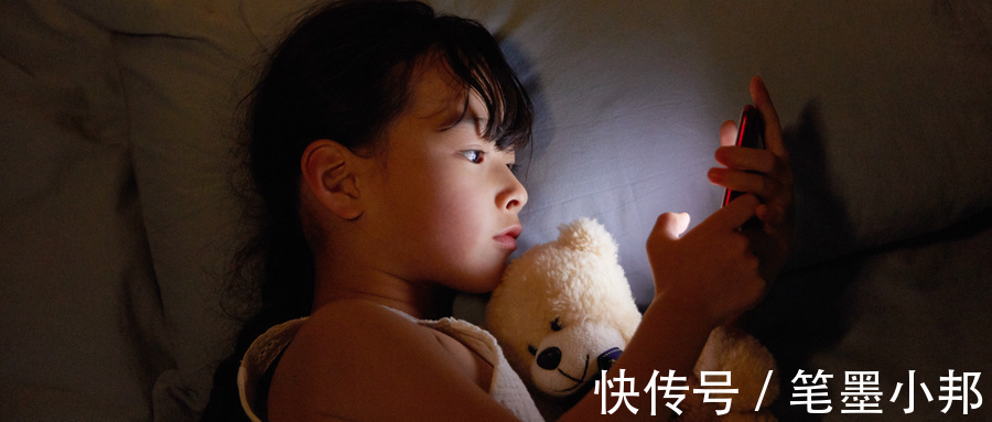 邦你学 暑假期间,聪明家长这样做让孩子远离手机!|扬州课外辅导| 手机游戏