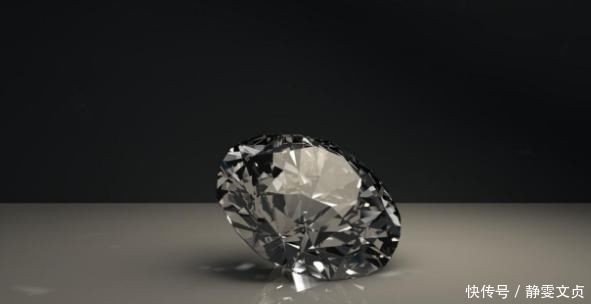 骗局|这个苦心经营的骗局,骗了全世界130年,最后却输给了中国制造