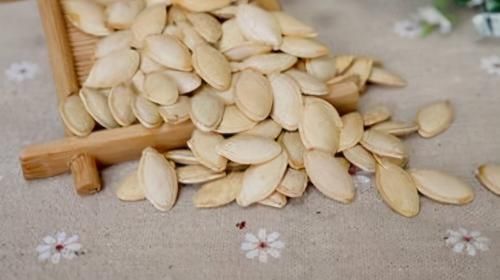 女性想要身体好，常吃3种食物，清理肠胃，排毒抗衰，增强体质