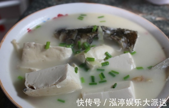 发育|有种“汤”别给孩子喝了,不仅不能补钙,还可能会影响孩子的发育