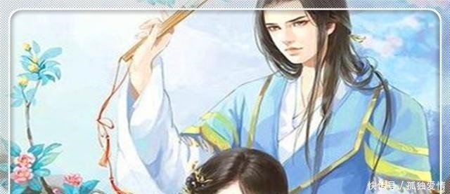 王衍,虽有才华也有机运,却尸位素餐让人鄙夷!