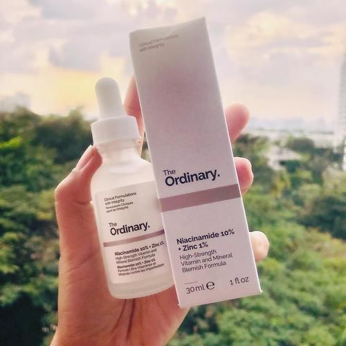 三种孕妇护肤品进入“黑名单”，兰蔻粉水上榜，大家要谨慎购买