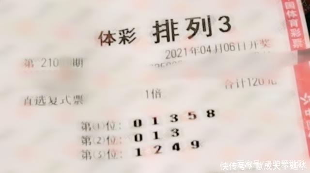 淘六合彩官网 - 实时开奖、精准预测、专业分析宝网彩票频道委托代购平台停售公告全文