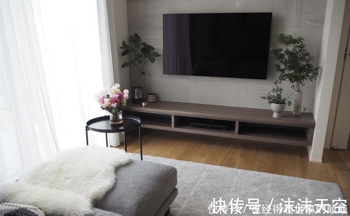 太太|43岁的日本太太,坚持自律生活8年,全屋一尘不染,被超多人羡慕