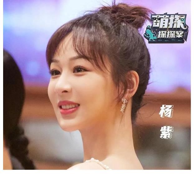 那英|《萌探》开播,让人想起《明星大侦探》,但嘉宾“智商”有别