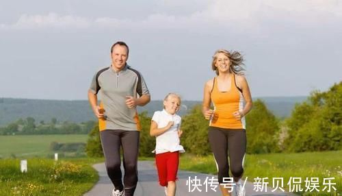 爷爷奶奶|父母的语言才是孩子的起跑线,直接影响“大脑”塑造,家长该重视