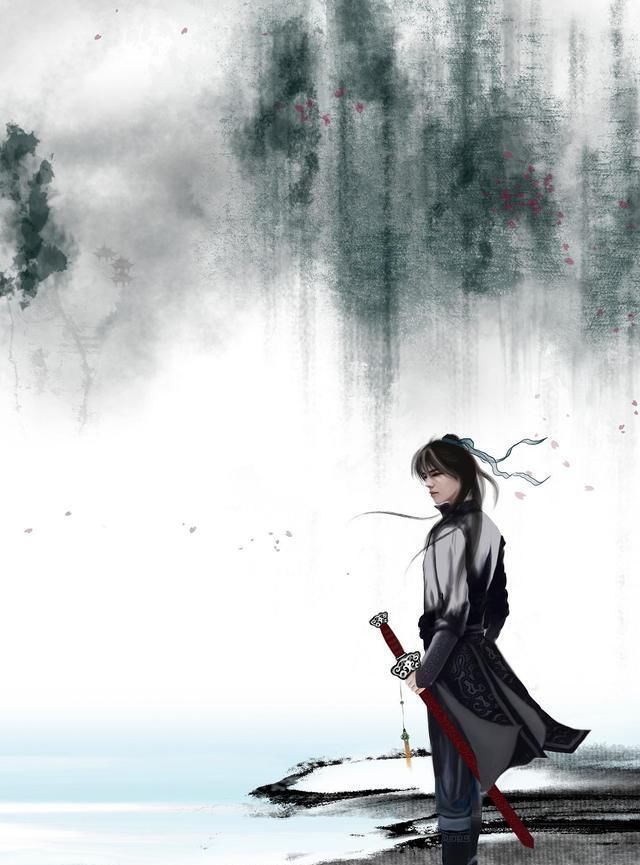 黄庭道主|推荐3本游戏异界经典作品,看完一遍还想再看一遍