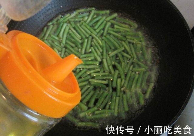 家常菜|三伏天做饭不用愁,试试这4道家常菜,适合伏天吃,都是应季蔬菜