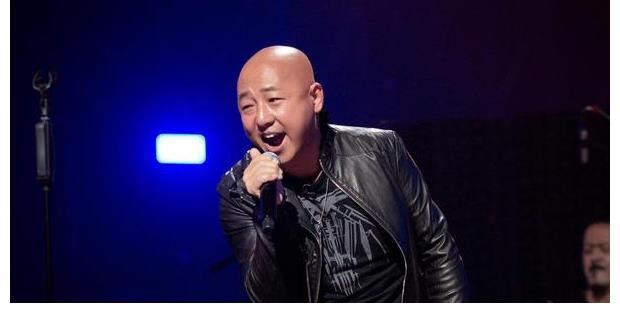 好家伙！《追光吧》剛開播就被一星刷屏，觀眾的差評理由出奇一致