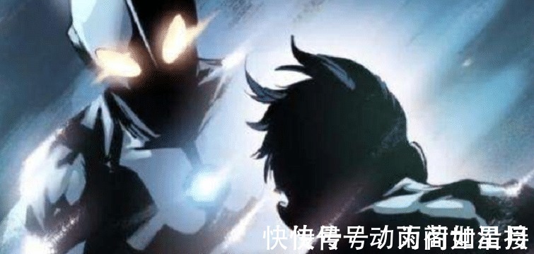 漫威|漫威奥特曼惹争议!怎样看待漫威的奥特曼漫画为什么粉丝会愤怒