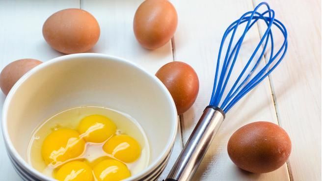 更有营养|早上吃鸡蛋,很多人都吃错了!一大“误区”请您坚决避免