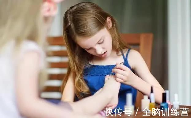 执拗|孩子成长的31个敏感期,错过一个,影响一生!