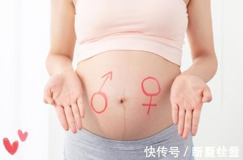 小公主|怀孕后,为啥有的准妈妈很怕冷?怕冷生小王子,不怕冷生小公主?