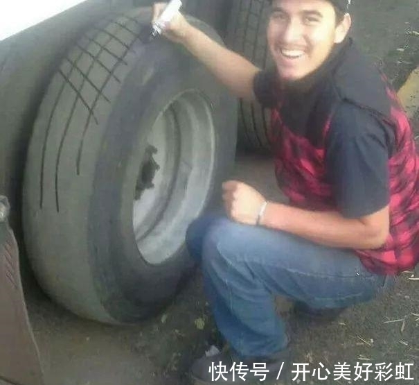 烟雾报警器|【戏精】一组实用的生活小技巧,赶紧get起来√