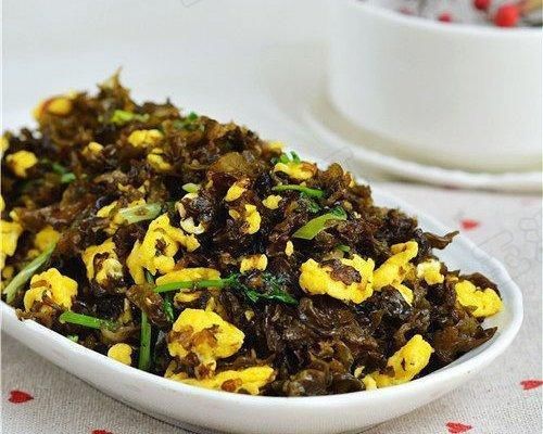 食物|想养生得会吃，3种食物换着吃，呵护肌肤，淡斑养颜