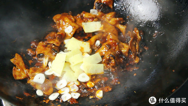 煎豆腐|豆腐美味简单的吃法，吃得汤汁都不剩