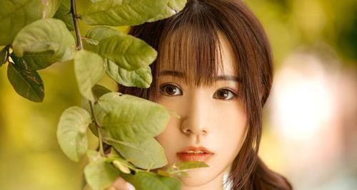 美白|拒绝黄脸婆,皮肤科主任:开水撒一把,坚持半月,脸上白嫩人好看