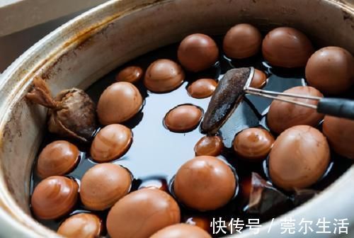 “最抗饿”的早餐,营养又美味,早上吃完就连午饭钱都能省了!