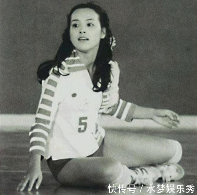 实质|小鹿纯子：马云多次到日本寻找的梦中情人
