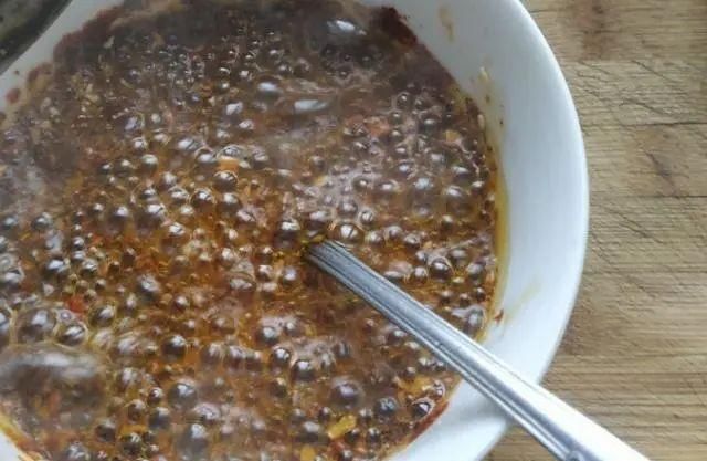 这9道美食，如果你学会了，就可以开餐馆做外卖了！