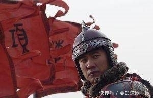 答对|中国传统文化十道题,你能答对几道?