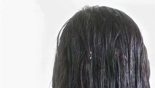 百病|痰湿百病找!一个流传千古祛痰名方,泡泡脚,祛湿健脾、远离三高